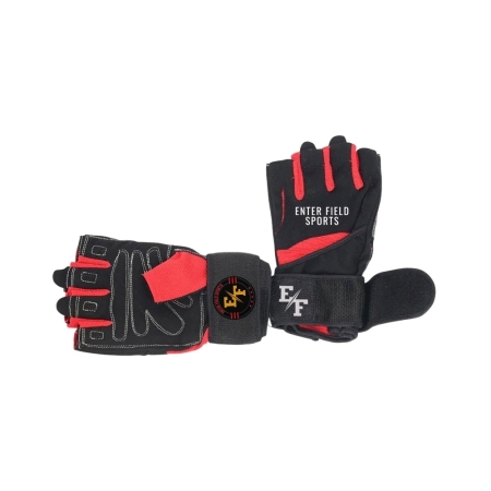Fitness Gloves